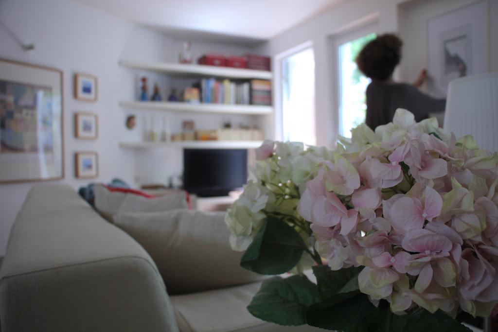 빌라노바데밀폰테스 A Casa Da Arvore B&B 외부 사진